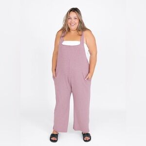 BNWOT, Smash + Tess Mia Romperalls 🩷